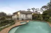 394 Tooronga Road, Hawthorn East, Vic 3123-Image