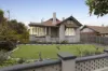394 Tooronga Road, Hawthorn East, Vic 3123-Image