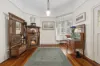 394 Tooronga Road, Hawthorn East, Vic 3123-Image