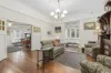 394 Tooronga Road, Hawthorn East, Vic 3123-Image