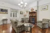 394 Tooronga Road, Hawthorn East, Vic 3123-Image