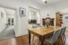 394 Tooronga Road, Hawthorn East, Vic 3123-Image