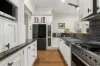 394 Tooronga Road, Hawthorn East, Vic 3123-Image