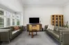 394 Tooronga Road, Hawthorn East, Vic 3123-Image