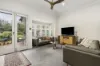 394 Tooronga Road, Hawthorn East, Vic 3123-Image