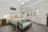394 Tooronga Road, Hawthorn East, Vic 3123-Image