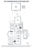 394 Tooronga Road, Hawthorn East, Vic 3123-Floorplan