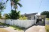 394 Tufnell Road, Banyo QLD 4014-Image