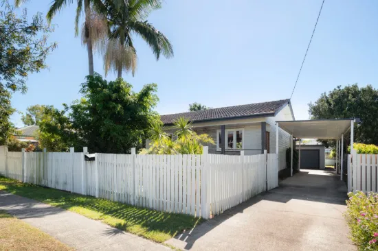 394 Tufnell Road, Banyo QLD 4014-Image