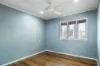 394 Tufnell Road, Banyo QLD 4014-Image