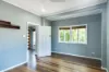 394 Tufnell Road, Banyo QLD 4014-Image