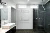 394 Tufnell Road, Banyo QLD 4014-Image