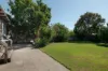 394 Tufnell Road, Banyo QLD 4014-Image