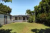 394 Tufnell Road, Banyo QLD 4014-Image
