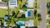 394 Tufnell Road, Banyo QLD 4014-Image