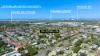 394 Tufnell Road, Banyo QLD 4014-Image