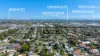 394 Tufnell Road, Banyo QLD 4014-Image