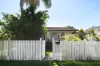 394 Tufnell Road, Banyo QLD 4014-Image