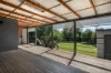 394 Tufnell Road, Banyo QLD 4014-Image