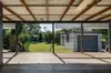 394 Tufnell Road, Banyo QLD 4014-Image