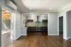 394 Tufnell Road, Banyo QLD 4014-Image