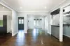 394 Tufnell Road, Banyo QLD 4014-Image
