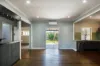 394 Tufnell Road, Banyo QLD 4014-Image