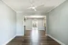 394 Tufnell Road, Banyo QLD 4014-Image