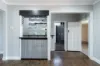 394 Tufnell Road, Banyo QLD 4014-Image