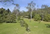 394 Wahpunga Lane, Kin Kin, Qld 4571