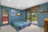 394 Wahpunga Lane, Kin Kin, Qld 4571-Image