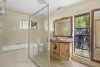394 Wahpunga Lane, Kin Kin, Qld 4571-Image