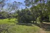 394 Wahpunga Lane, Kin Kin, Qld 4571-Image