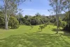 394 Wahpunga Lane, Kin Kin, Qld 4571-Image