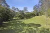 394 Wahpunga Lane, Kin Kin, Qld 4571-Image
