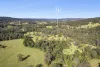 394 Wahpunga Lane, Kin Kin, Qld 4571-Image