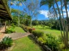 394 Wahpunga Lane, Kin Kin, Qld 4571-Image