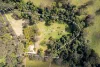 394 Wahpunga Lane, Kin Kin, Qld 4571-Image