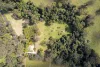 394 Wahpunga Lane, Kin Kin, Qld 4571-Image