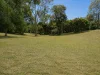 394 Wahpunga Lane, Kin Kin, Qld 4571-Image
