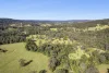 394 Wahpunga Lane, Kin Kin, Qld 4571-Image