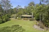 394 Wahpunga Lane, Kin Kin, Qld 4571-Image