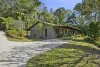 394 Wahpunga Lane, Kin Kin, Qld 4571-Image