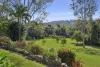 394 Wahpunga Lane, Kin Kin, Qld 4571-Image