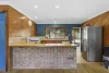 394 Wahpunga Lane, Kin Kin, Qld 4571-Image