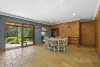 394 Wahpunga Lane, Kin Kin, Qld 4571-Image