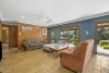 394 Wahpunga Lane, Kin Kin, Qld 4571-Image