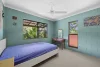 394 Wahpunga Lane, Kin Kin, Qld 4571-Image