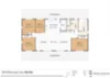 394 Wahpunga Lane, Kin Kin, Qld 4571-Floorplan