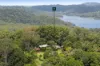 394 Western Avenue, Montville, Qld 4560